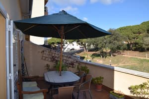 thumbnail: Terrace/patio
