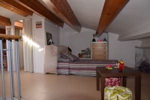 thumbnail: Living area