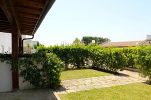 thumbnail: Garden