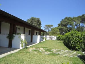 thumbnail: Property grounds