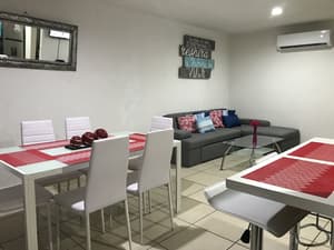 thumbnail: Living area