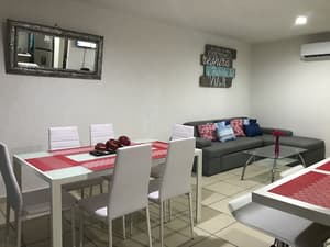 thumbnail: Living area