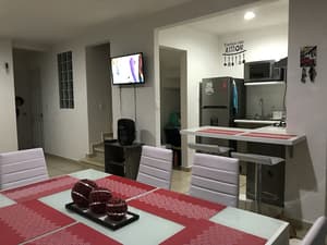 thumbnail: Private kitchen