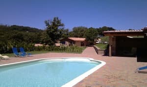 thumbnail: Outdoor pool