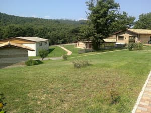 thumbnail: Garden