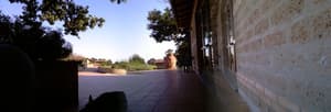 thumbnail: Property grounds