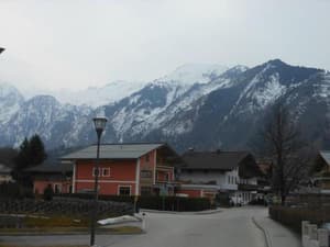 thumbnail: General view