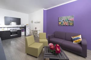 thumbnail: Living room
