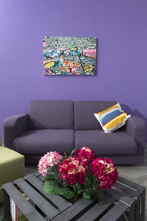 thumbnail: Living room