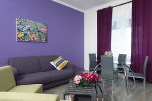thumbnail: Living room