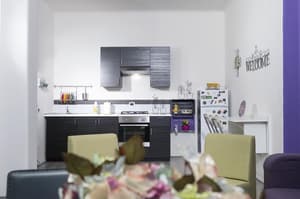 thumbnail: Private kitchen
