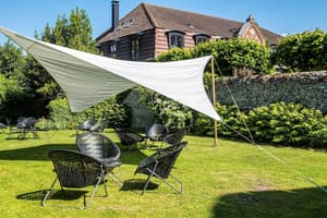 thumbnail: Property amenity