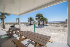 thumbnail: BBQ/picnic area