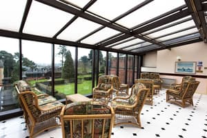 thumbnail: Interior