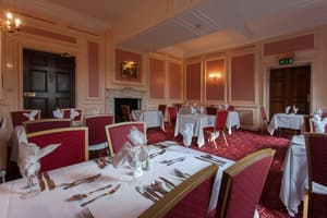 thumbnail: Interior