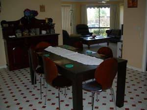 thumbnail: General view
