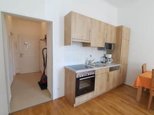 thumbnail: Private kitchen