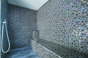 thumbnail: Turkish bath