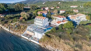 Zakinthos thumbnail