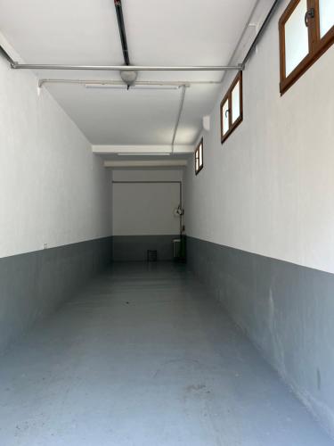 874477250.jpg