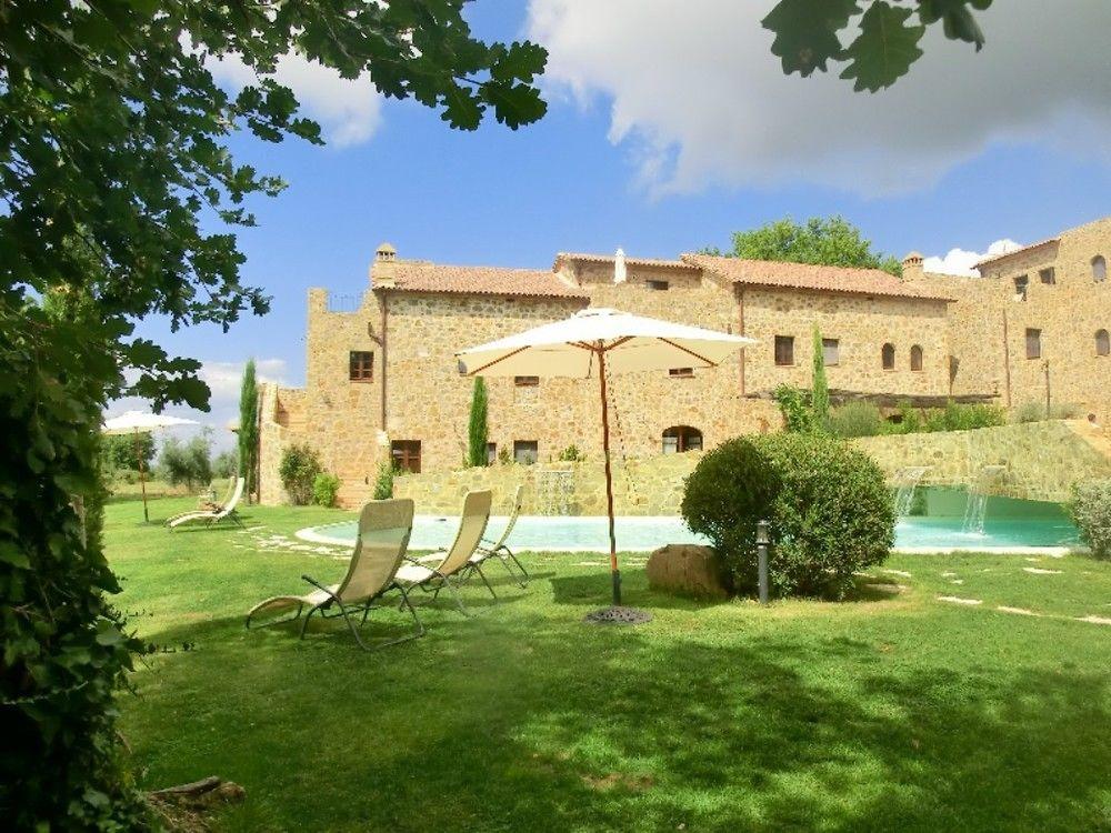 Montalcino thumbnail