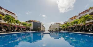 thumbnail: General view