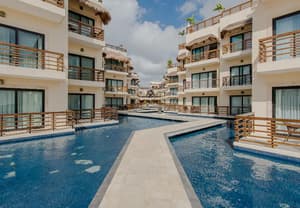 thumbnail: General view