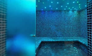 thumbnail: Spa