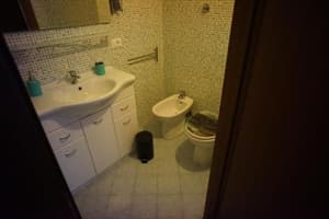 thumbnail: 58508424.jpg