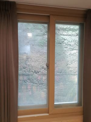 thumbnail: View from property