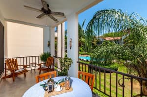 thumbnail: General view