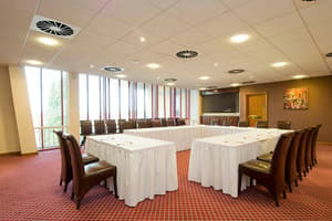thumbnail: Meeting Room