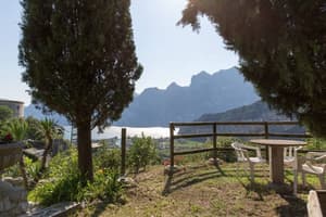 thumbnail: View from property