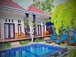 thumbnail: Exterior