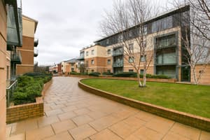 thumbnail: Exterior