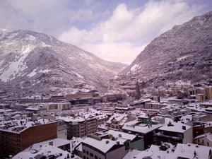 thumbnail: View from room