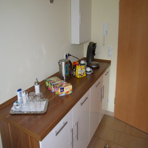 breakfastRoom