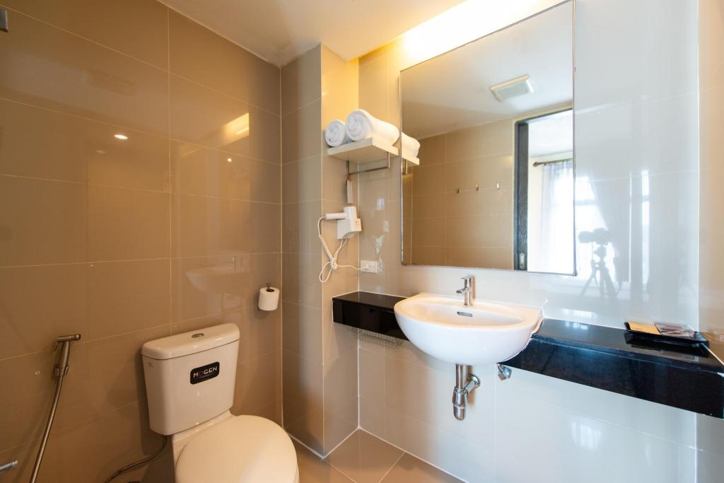 16cf62cb39f29635cf4ccf778e3f5a42.jpg
