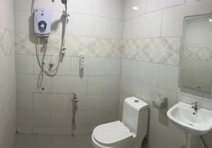 thumbnail: Bathroom