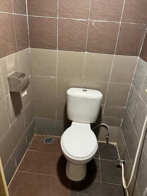 thumbnail: Bathroom