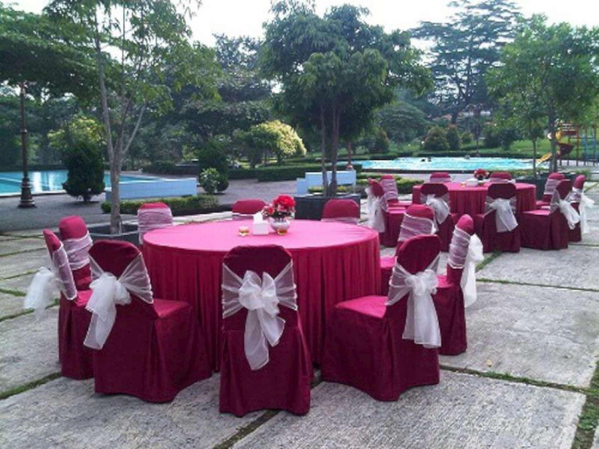 Restaurant-cafeteria