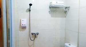 thumbnail: 149953157.jpg