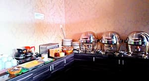 thumbnail: 151315008.jpg