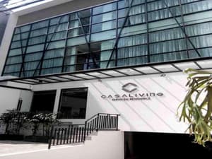 thumbnail: 924024_16090610590046128835.jpg
