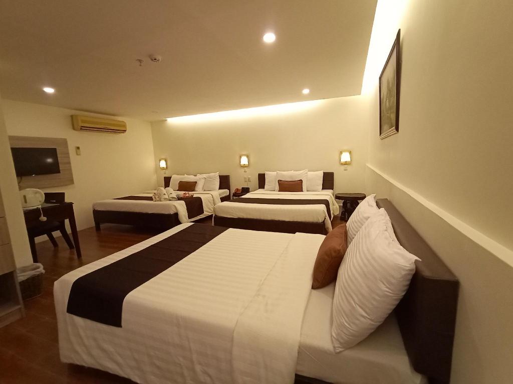 08bd5ada4e09dd119a0cd559db21118b.jpg