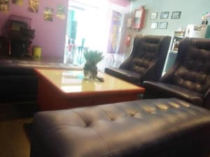 thumbnail: 871711493.jpg