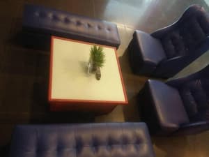 thumbnail: aa2e2d5cc04d0595dbd62f8e7b0c17a3.jpg