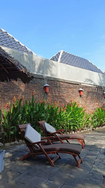 b1d75c1e0989293d2a85574f88ed7b71.jpg
