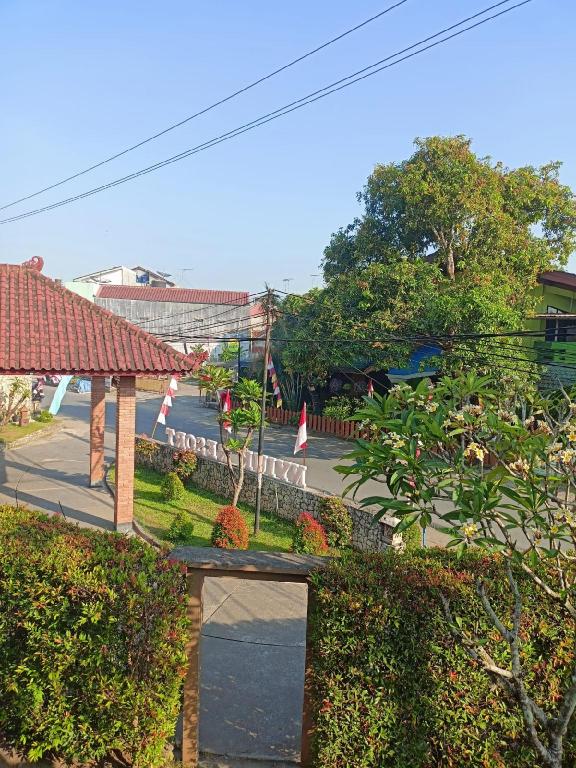 da1b65273c64cda027a42553d1188bab.jpg
