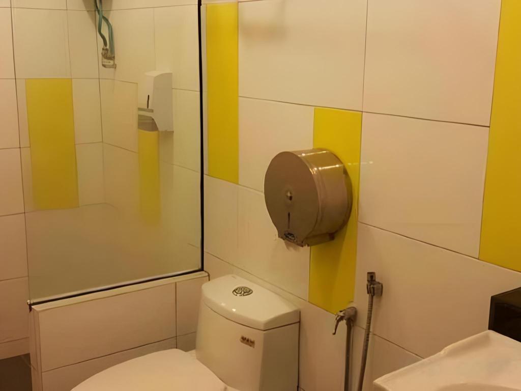 47e576e920892ffa3d4bac55063718b2.jpeg